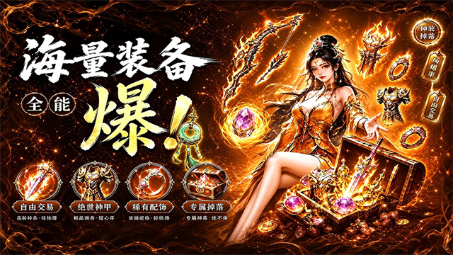 器灵宝塔3