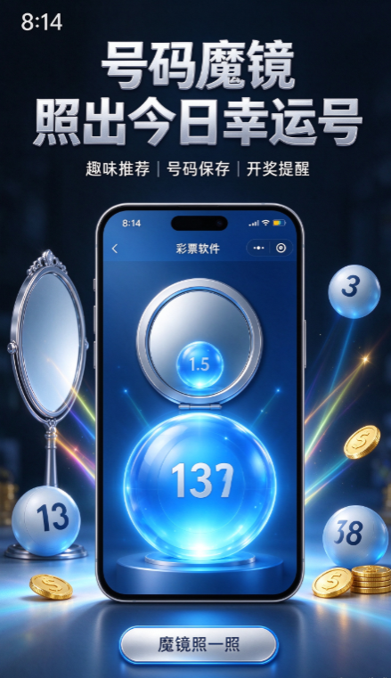 08号彩票2