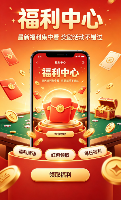 四人打天九牌1