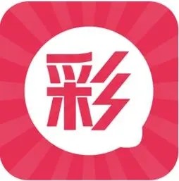 彩票之家网