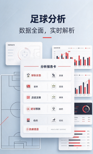 彩票之家网1