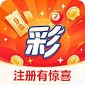 万盛彩票app最新官方iOS版