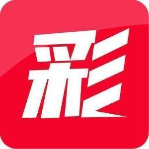 彩票之家首页