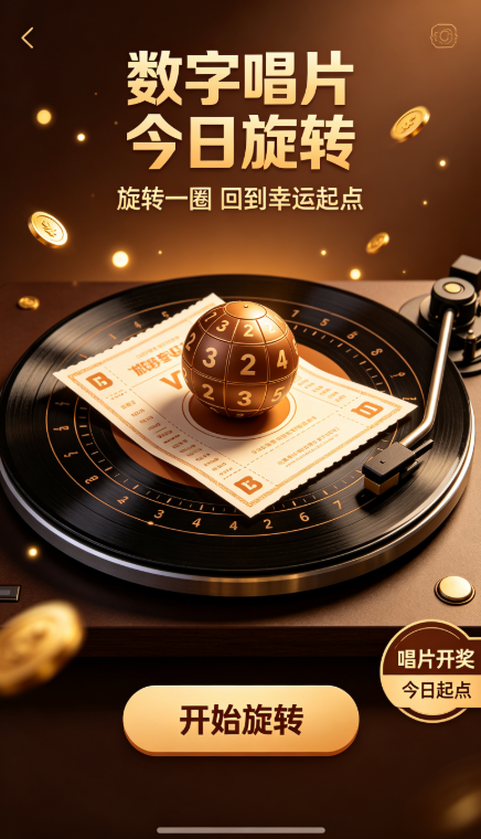 彩票之家首页1