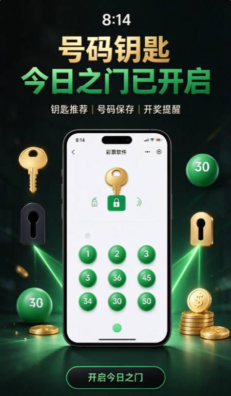 快彩票助手2
