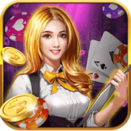 龙虎棋牌app