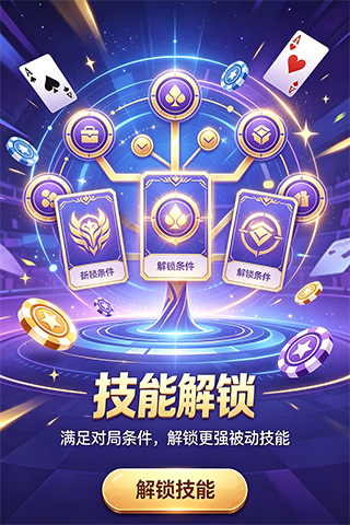 龙虎棋牌app3