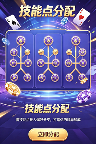 龙虎棋牌app1