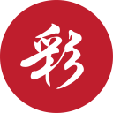 吉彩彩票