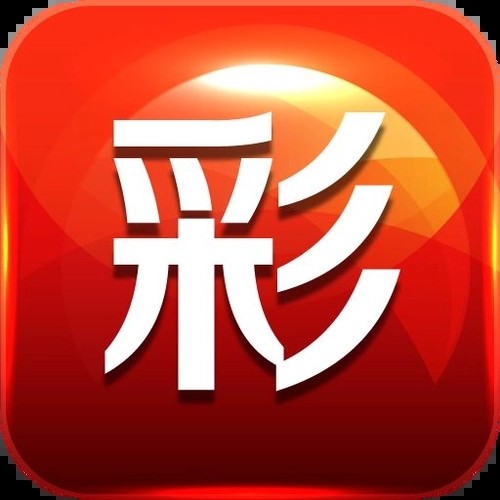 众彩彩票