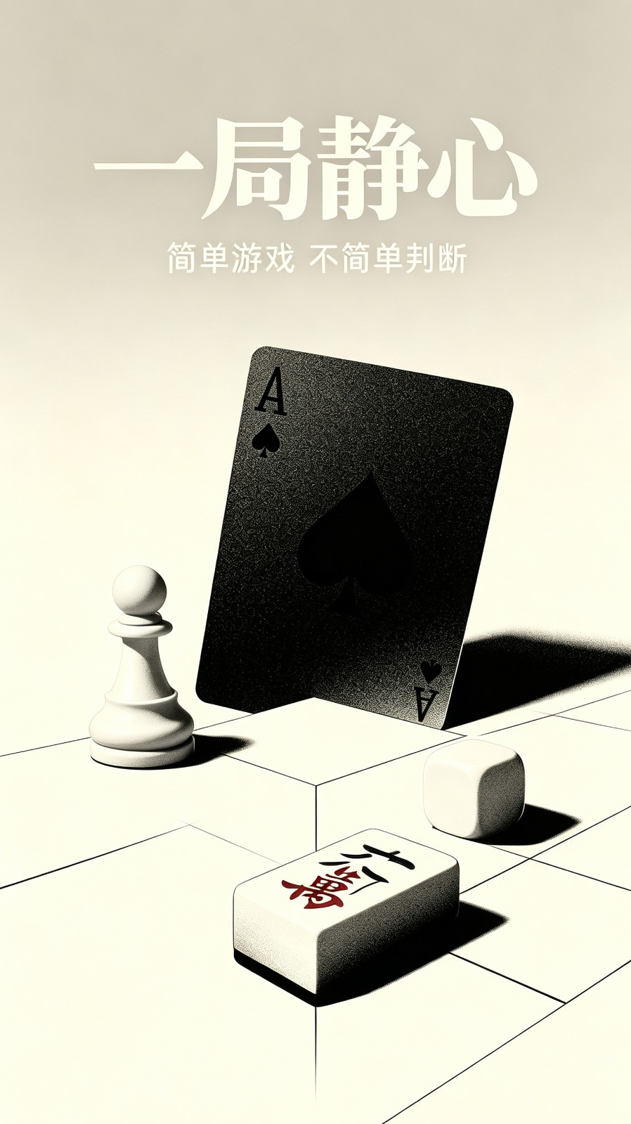 铜鼓棋牌2