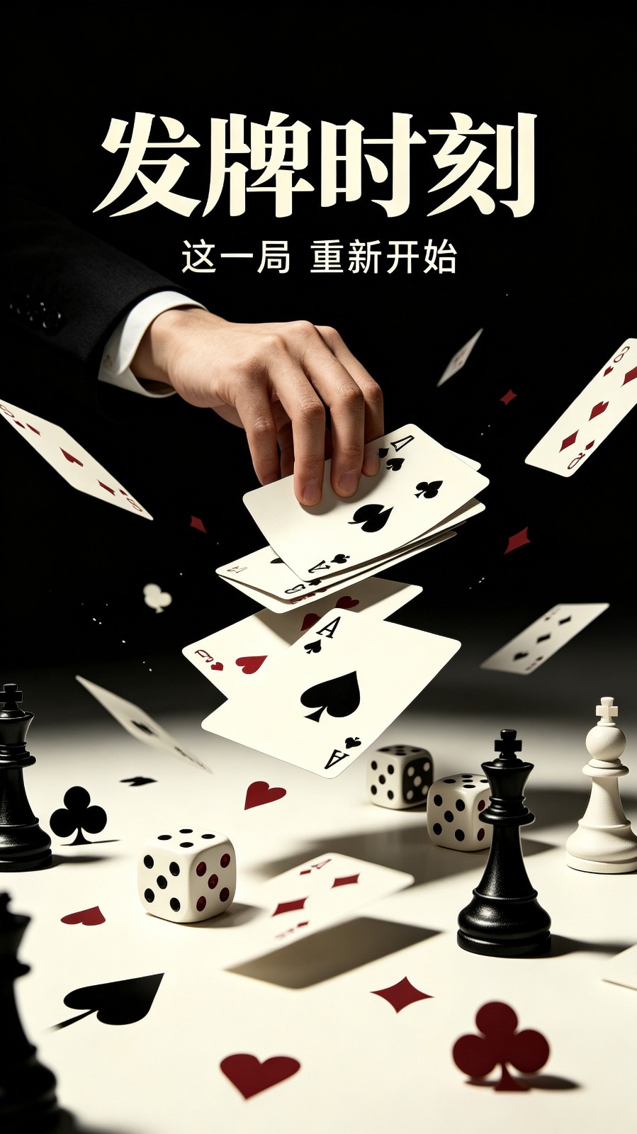 铜鼓棋牌3