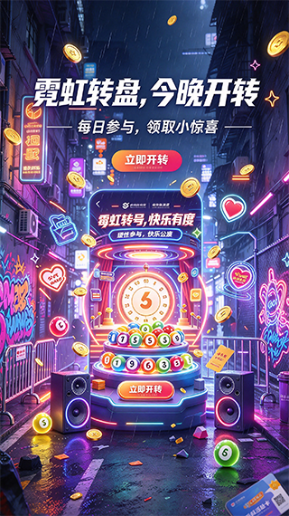 彩票计算器3