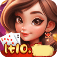 春宵棋牌