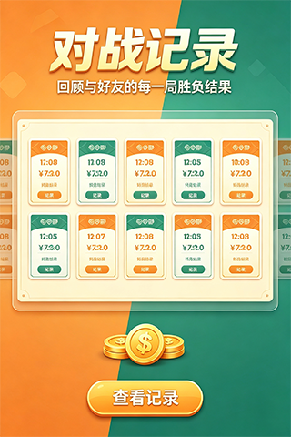 51棋牌2