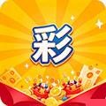 易彩APP最新版