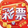 易彩APP官方正式版