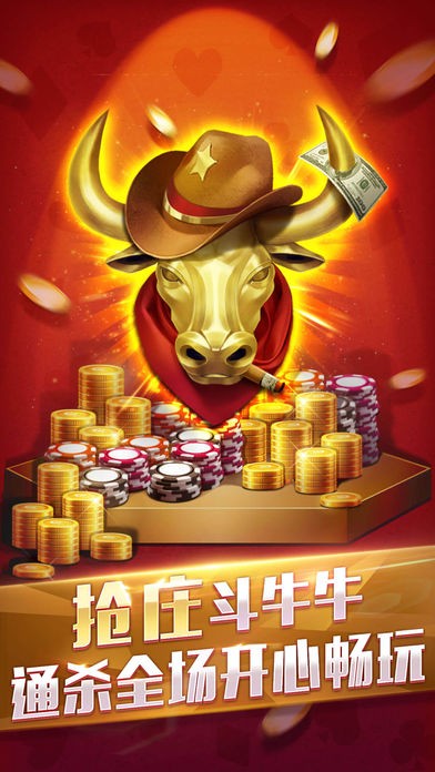 上海福彩双色球1
