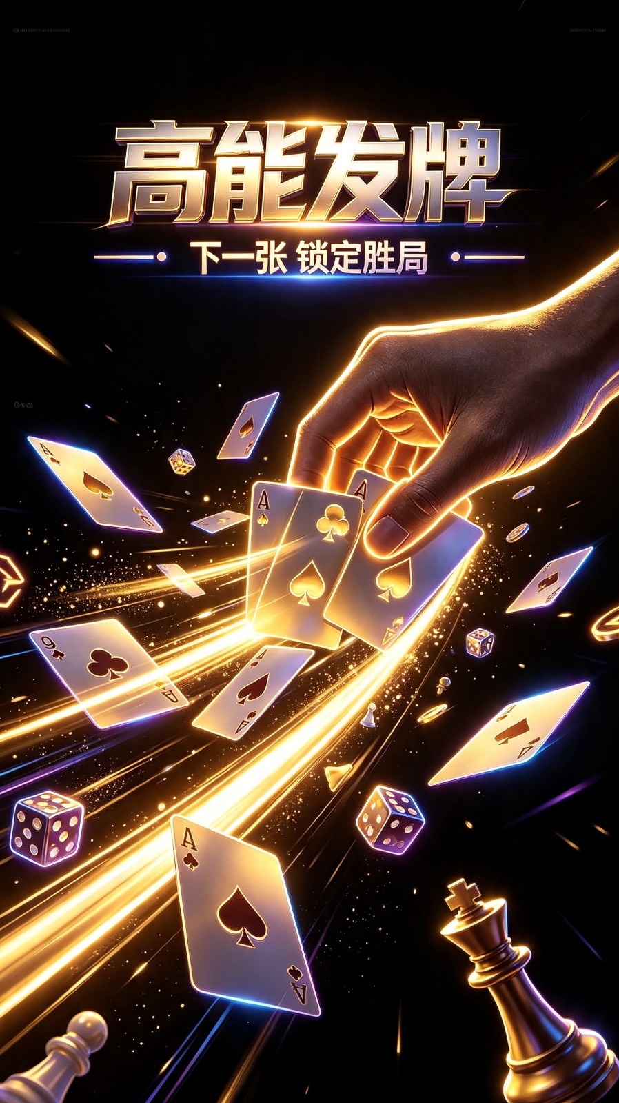 绵州棋牌2