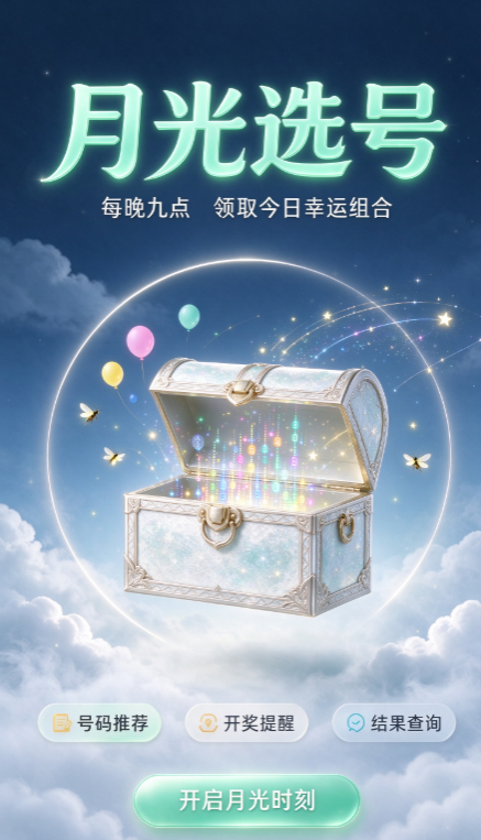 彩经网走势图2