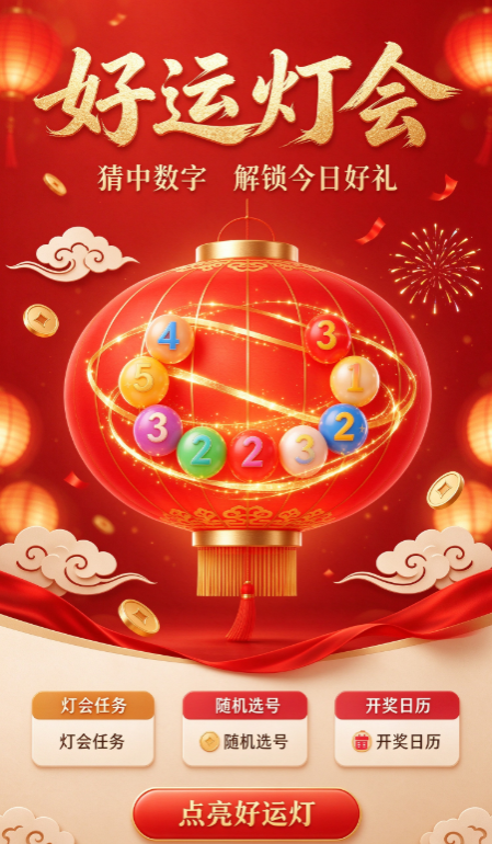 彩经网走势图3