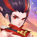 御神决0.05折1.5W免费版