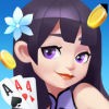 精品棋牌正式版APP