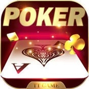 555棋牌APP通用版