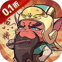 猫三国