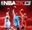 NBA2K13真实流汗补丁