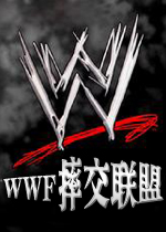 WWF世界摔跤联盟