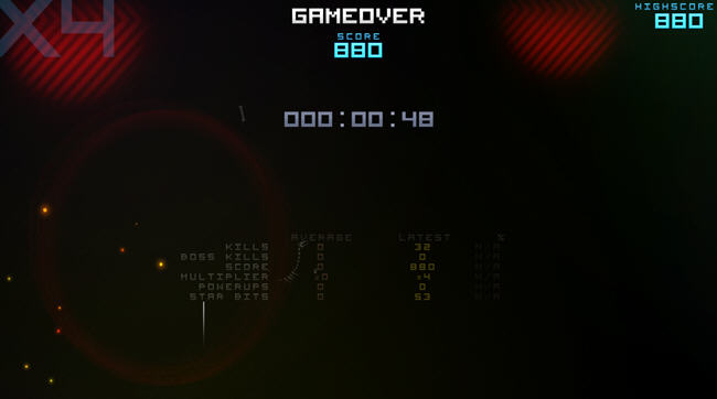 真正的广阔天空截图6