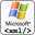 Microsoft Core XML Services (MSXML) 6.0
