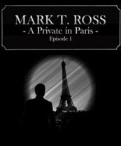 巴黎私家侦探马克罗斯第一章