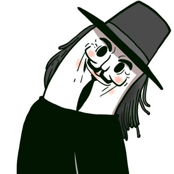 gm来看看把 他被封过一次~~机场阿帕奇轰炸,被永久ban了 .