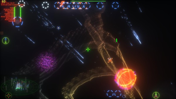 音乐多边形截图6