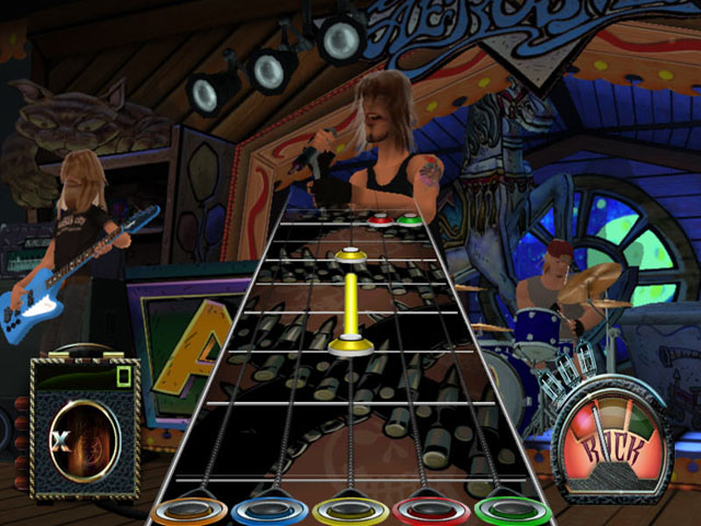band rock songs_rock band game iso_rock band Software