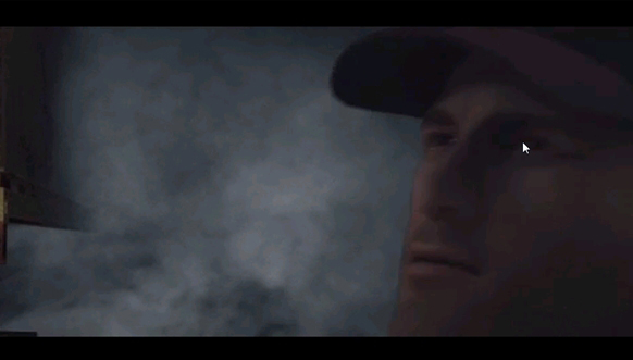 寂静岭起源截图6