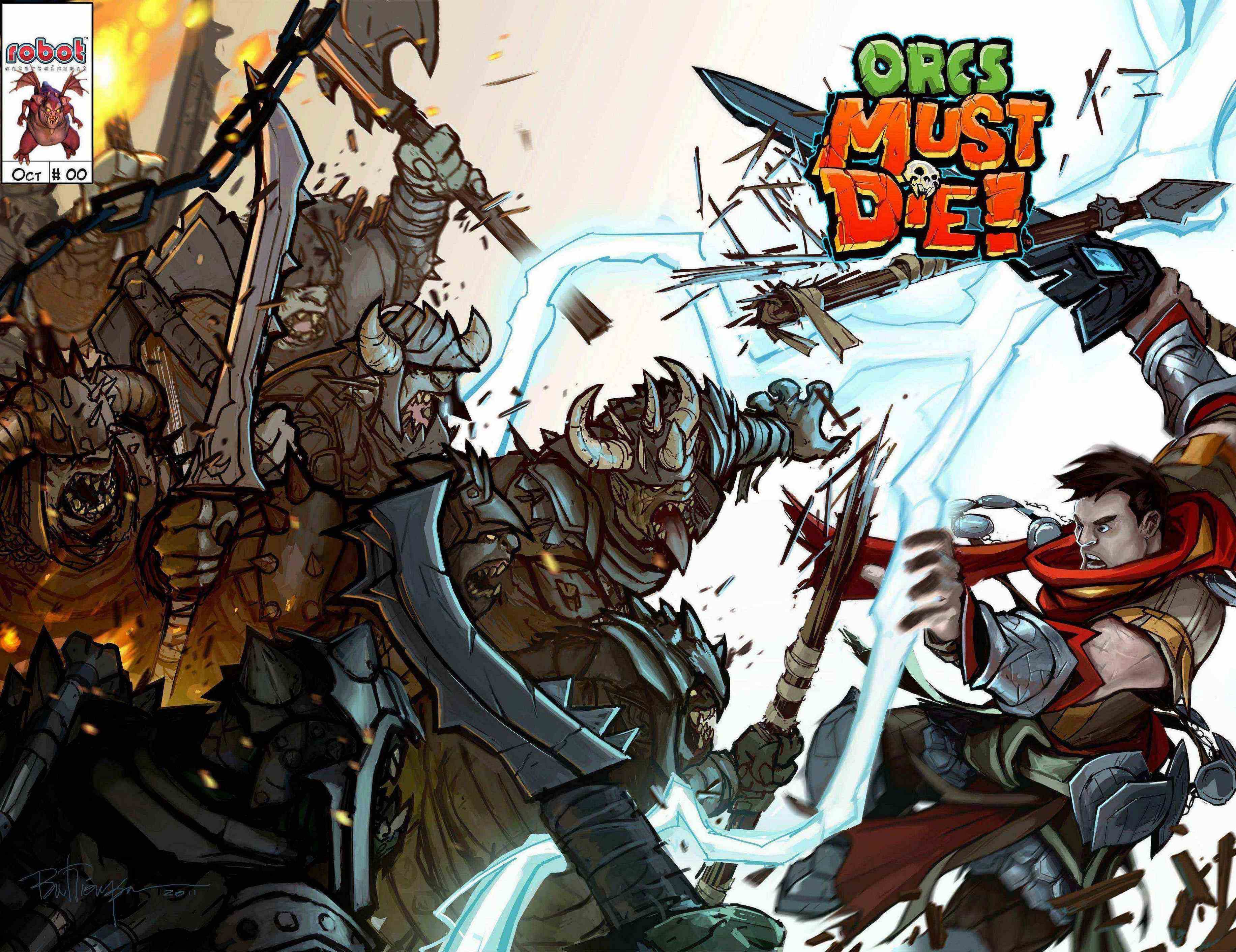 兽人必须死2进入黑屏(兽人必须死2打开点不了)