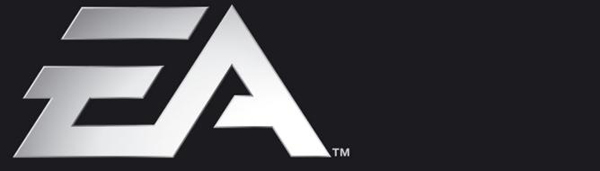 EA总裁称:本时代末期不该发售新游戏