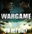 战争游戏欧洲扩张全版本十三项修改器