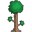  Terraria 1.3.0.8 Archive all items