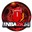 NBA2K14简单修改器