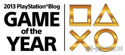 2013年度索尼PlayStation单机游戏