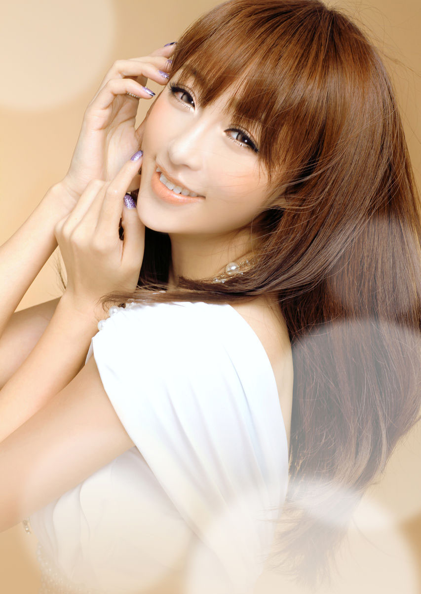 田晓天演过的电影