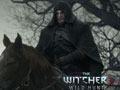 巫师3狂猎最新概念图曝光 主角风采不减当年