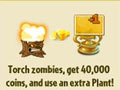 植物大战僵尸2内购道具一览 你的钱包准备好了吗