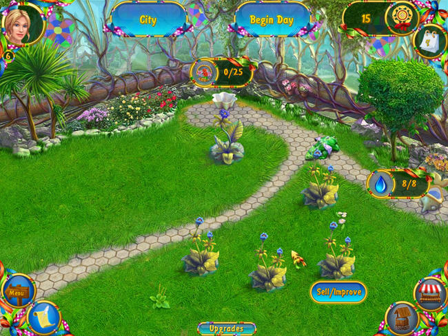 有哪些好玩的单机休闲手游? 五款经典好玩的单机休闲手游推荐