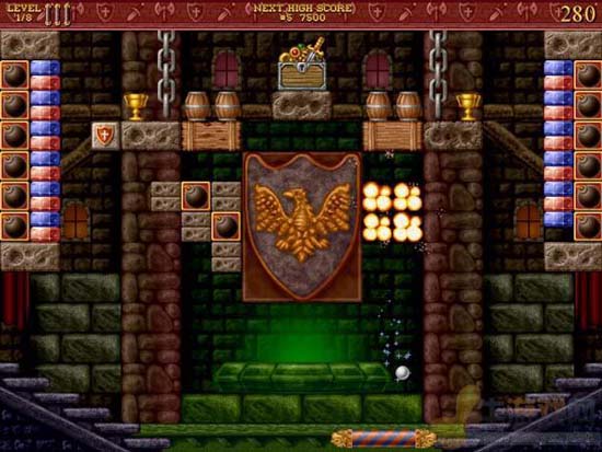 游戏盒子智力大挑战截图11