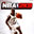 NBA2K13背景音乐补丁